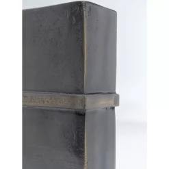 KARE Design Vase Paro 26Cm- Vasen