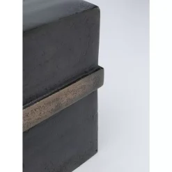 KARE Design Vase Paro 25Cm- Vasen