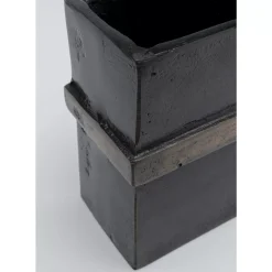 KARE Design Vase Paro 25Cm- Vasen