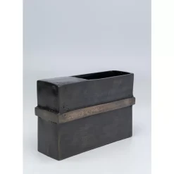 KARE Design Vase Paro 25Cm- Vasen