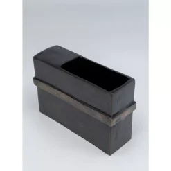 KARE Design Vase Paro 25Cm- Vasen