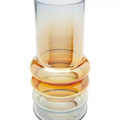KARE Design Vase Phenom Multi 30Cm- Vasen