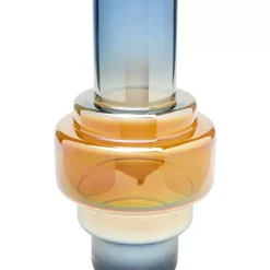 KARE Design Vase Phenom Multi 35Cm- Vasen