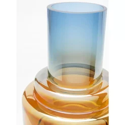 KARE Design Vase Phenom Multi 35Cm- Vasen