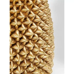 KARE Design Vase Pineapple 50Cm- Vasen