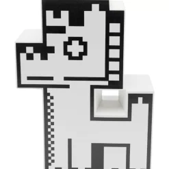 KARE Design Vase Pixel Dog 25Cm- Vasen