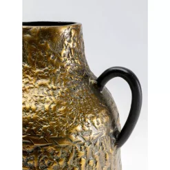 KARE Design Vase Rius 40Cm- Vasen