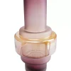 KARE Design Vase Rosie 35Cm- Vasen