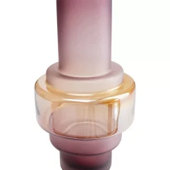 KARE Design Vase Rosie 35Cm- Vasen
