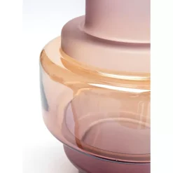 KARE Design Vase Rosie 35Cm- Vasen