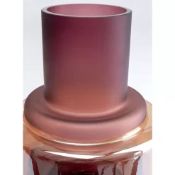 KARE Design Vase Rosie 24Cm- Vasen