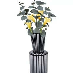 KARE Design Vase Roulette 41- Vasen