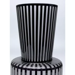 KARE Design Vase Roulette 41- Vasen