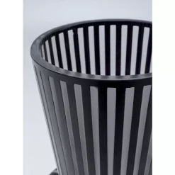 KARE Design Vase Roulette 41- Vasen