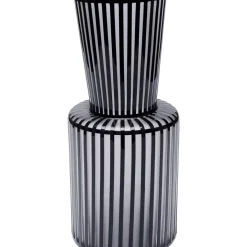 KARE Design Vase Roulette 41- Vasen