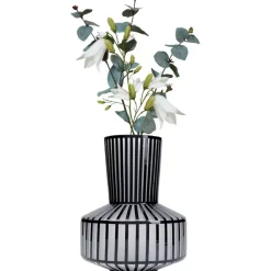 KARE Design Vase Roulette 31- Vasen