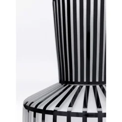 KARE Design Vase Roulette 31- Vasen