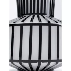 KARE Design Vase Roulette 31- Vasen