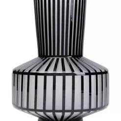 KARE Design Vase Roulette 31- Vasen