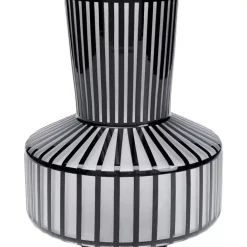 KARE Design Vase Roulette 31- Vasen