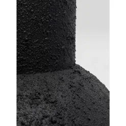 KARE Design Vase Salute 70Cm- Vasen