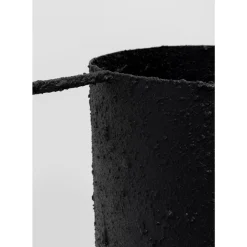 KARE Design Vase Salute 70Cm- Vasen