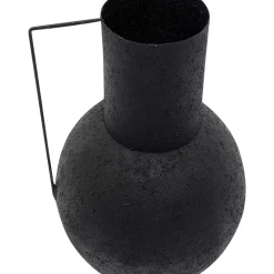 KARE Design Vase Salute 70Cm- Vasen
