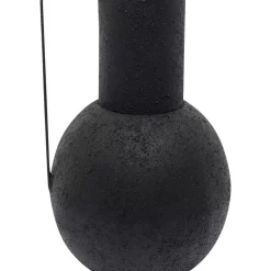 KARE Design Vase Salute 70Cm- Vasen
