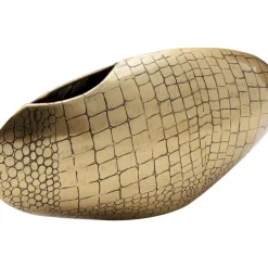 KARE Design Vase Serpente 12Cm- Vasen