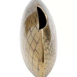 KARE Design Vase Serpente 12Cm- Vasen