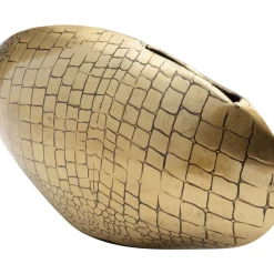 KARE Design Vase Serpente 12Cm- Vasen