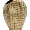 KARE Design Vase Serpente 21Cm- Vasen