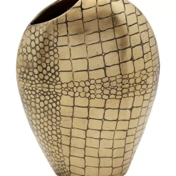 KARE Design Vase Serpente 21Cm- Vasen