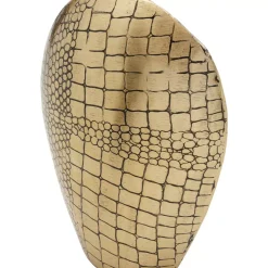KARE Design Vase Serpente 21Cm- Vasen