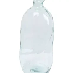 KARE Design Vase Simplicity 73Cm- Vasen