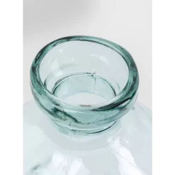 KARE Design Vase Simplicity 73Cm- Vasen