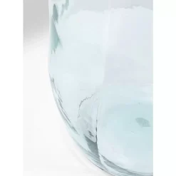 KARE Design Vase Simplicity 73Cm- Vasen