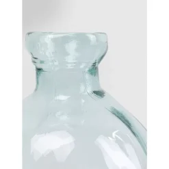 KARE Design Vase Simplicity 73Cm- Vasen