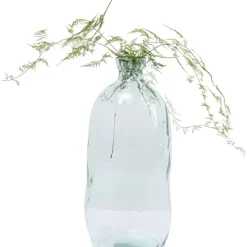 KARE Design Vase Simplicity 73Cm- Vasen