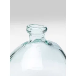 KARE Design Vase Simplicity 23Cm- Vasen