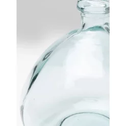 KARE Design Vase Simplicity 23Cm- Vasen