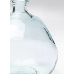 KARE Design Vase Simplicity 23Cm- Vasen