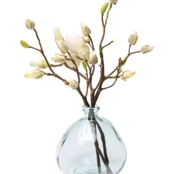 KARE Design Vase Simplicity 23Cm- Vasen