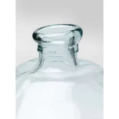 KARE Design Vase Simplicity 33Cm- Vasen