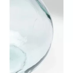 KARE Design Vase Simplicity 33Cm- Vasen