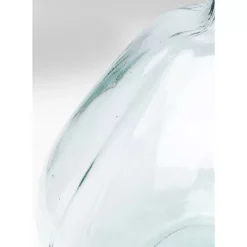 KARE Design Vase Simplicity 33Cm- Vasen