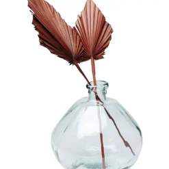 KARE Design Vase Simplicity 33Cm- Vasen