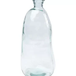 KARE Design Vase Simplicity 51Cm- Vasen