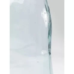 KARE Design Vase Simplicity 51Cm- Vasen