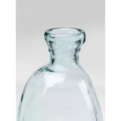 KARE Design Vase Simplicity 51Cm- Vasen